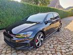 Volkswagen Golf GTI 2.0 TSI OPF DSG *APR*Camera*Led*, 245 pk, Stof, Gebruikt, 4 cilinders