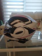 Beau casque moto Scorpion NEUF, Heren, Overige typen, XXL, Ophalen
