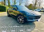 Porsche Cayenne 1e EIGENAAR/BOSE/MATRIX, Auto's, Porsche, Te koop, 5 deurs, SUV of Terreinwagen, Automaat