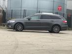 Ford mondeo  ---Titanium -- 2017  ---euro6----   0487872661, Auto's, 4 cilinders, Mondeo, Alcantara, Particulier