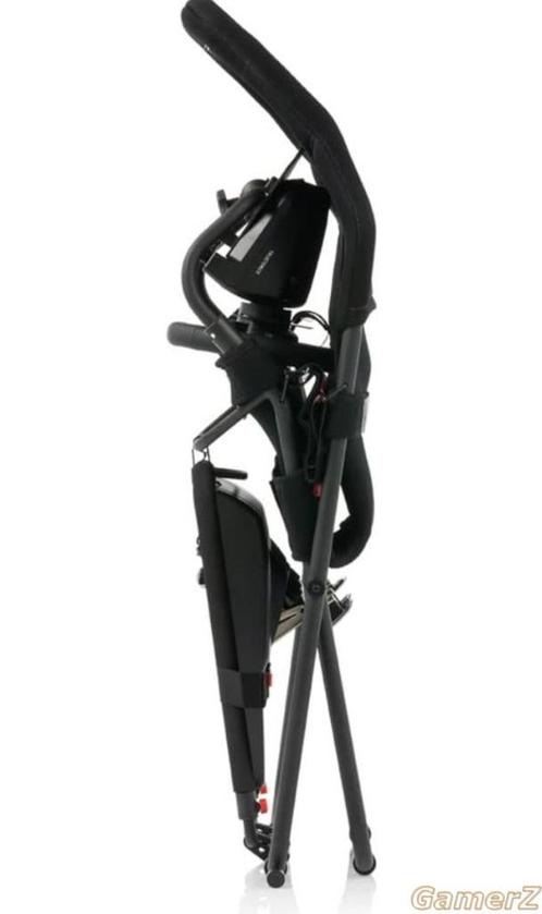 PlaySeat challenge siège simulateur, Games en Spelcomputers, Spelcomputers | Sony Consoles | Accessoires, Zo goed als nieuw, PlayStation 1