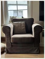 HOME SPIRIT – FAUTEUIL « CORDOUE », Ophalen, Gebruikt, 75 tot 100 cm, 75 tot 100 cm