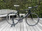 Trek Emonda SL6 58cm Full Ultegra, 57 tot 61 cm, Ophalen, Carbon