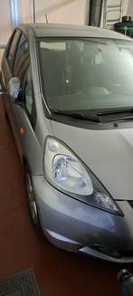 Honda Jazz voor export, Auto's, Honda, Particulier, Te koop, Jazz
