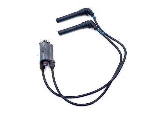 BOBINE ZX 6 R 1998-1999 (NINJA ZX-6R ZX600G-H) (kp02), Motoren, Onderdelen | Kawasaki, Gebruikt