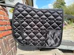 Harry’s Horse pocket black VZH Full met gratis oornetje, Dieren en Toebehoren, Paarden en Pony's | Dekens en Dekjes, Ophalen, Zo goed als nieuw