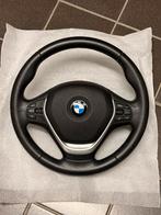 Stuurwiel bmw 2serie, Auto-onderdelen, Ophalen, Gebruikt, BMW