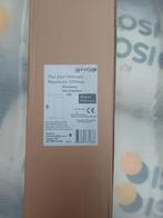 Kachelpijp, Huis en Inrichting, Kachels, Ophalen