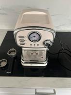 Mandine Expresso koffieapparaat, Elektronische apparatuur, Ophalen, Zo goed als nieuw