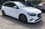 Mercedes-Benz B-Klasse 200 Camera | Winter Pack | Carplay |, 1490 kg, Gebruikt, 4 cilinders, USB