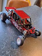 Sand rail JADA TOYS 1:24, Hobby en Vrije tijd, Ophalen, Zo goed als nieuw, Auto, Jada