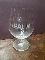 Palm glazen, Verzamelen, Biermerken, Ophalen, Zo goed als nieuw, Palm