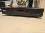 DAC Singer SDA-6, Audio, Tv en Foto, Converters, Ophalen, Zo goed als nieuw