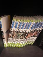 Dragon ball manga, Livres, Encyclopédies, Enlèvement ou Envoi, Comme neuf, Autres sujets/thèmes, Tome à part