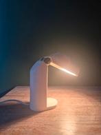 Bureaulampje Fase bambino-stijl, Enlèvement ou Envoi, Comme neuf
