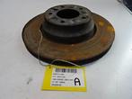 REMSCHIJF VOOR BMW X1 (E84) (01-2009/06-2015), Gebruikt, BMW