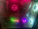 PC gamer I7 12700k RTX 3070, Computers en Software, Ophalen, Gaming, SSD, Intel Core i7