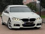 Bmw 318D Full Pack M Euro 5 F30, Euro 5, Achat, Alcantara, Particulier