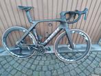 Trek madone sl7 replica maat 56, Fietsen en Brommers, Ophalen, Zo goed als nieuw
