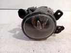 MISTLAMP LINKS Mercedes-Benz C (W204) (A2518200756), Auto-onderdelen, Verlichting, Gebruikt, Mercedes-Benz