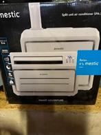 airco split, Caravans en Kamperen, Mobilhome-accessoires, Ophalen, Nieuw