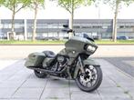 Harley Davidson Tour 114 FLTRXS Rd Gl Sp 2021, 10-MX-TP, Motoren, Bedrijf, Overig