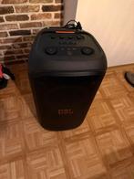 JBL partybox 320, Audio, Tv en Foto, Ophalen, Nieuw, JBL