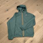 K-Way dames Xs of 36/38, Kleding | Dames, K-way, Ophalen of Verzenden, Zo goed als nieuw, Maat 36 (S)