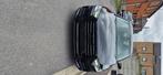 Audi q3, Auto's, Audi, Automaat, Leder, 5 deurs, Particulier