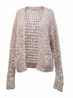 ✨️ Gilet CITY LIFE taille S - AVEC RÉDUCTION GROUPÉE ‼️✨️✨️, City Life, Enlèvement ou Envoi, Comme neuf, Taille 36 (S)