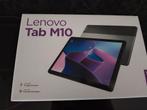 Tablette neuve!! Pas d arnaques, Computers en Software, Android Tablets, Ophalen, Nieuw
