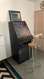 Slots joker werkt perfect, met alle sleutels, Verzamelen, Automaten | Gokkasten en Fruitautomaten, Ophalen