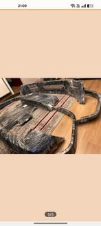 Originele AMG Bodykit – Mercedes G-Klasse | ZEER ZELDZAAM, Kinderen en Baby's, Ophalen of Verzenden, Zo goed als nieuw