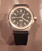 Horloge Oris Swiss 7500, Ophalen, Zo goed als nieuw