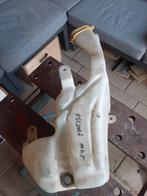 Ford Escort mk5 ruitensproeier reservoir, Enlèvement ou Envoi, Utilisé, Ford