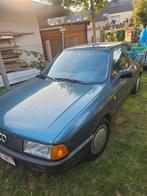 Wisselstukken van audi 80 b3 bwj 1990 nog veel beschikbaar., Auto's, Audi, Particulier, Te koop