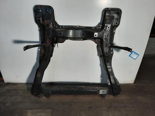 MOTORBALK Peugeot Expert (222 / 224) (1479851080A), Auto-onderdelen, Ophanging en Onderstel, Peugeot, Gebruikt