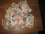 beaucoup de timbres en vrac, Timbres & Monnaies, Enlèvement ou Envoi