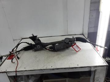 CREMAILLERE DIRECTION MECANIQUE Volkswagen Golf VII (AUA), Utilisé, Volkswagen