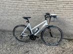 Dames Sportfiets Norta, Fietsen en Brommers, 50 tot 53 cm, Ophalen, Gebruikt, Overige merken