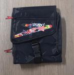 Tas Speedo, Handtassen en Accessoires, Tassen | Rugtassen, Ophalen of Verzenden, Nieuw