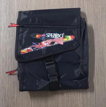 Tas Speedo