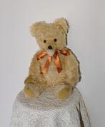 Mooie oude beer, Antiek en Kunst, Ophalen of Verzenden