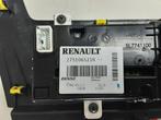 BEDIENINGSPANEEL AIRCO Renault Master IV (FV) (275106521R), Auto-onderdelen, Dashboard en Schakelaars, Gebruikt, Renault