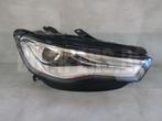 Koplamp Audi A6 C7 Facelift XENON 14-18 4G0941006F Rechts Q7, Auto-onderdelen, Ophalen of Verzenden, 6 maanden garantie, Gebruikt