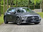 Mercedes A klasse A 160 benzine | camera | zetelverwarming, Auto's, Mercedes-Benz, Stof, Euro 6, Zilver of Grijs, 1332 cc