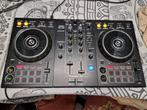 Pioneer DJ DDJ-400 (2-Channels), Ophalen, Zo goed als nieuw, Dj-set, Pioneer