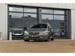 Opel Astra 1.4 Benz - Automaat - Break - Leder - Camera - N, https://public.car-pass.be/vhr/5ef45e54-e1f7-4cc0-98ce-7be13fe84cbd