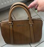 Sac à main Armani Jeans, Handtassen en Accessoires, Tassen | Damestassen, Ophalen, Zo goed als nieuw, Handtas