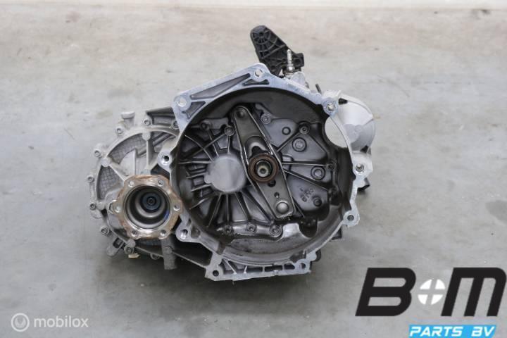 6 - versnellingsbak TUB Audi A3 8Y TUB 0AJ300043G, Auto-onderdelen, Transmissie en Toebehoren, Gebruikt
